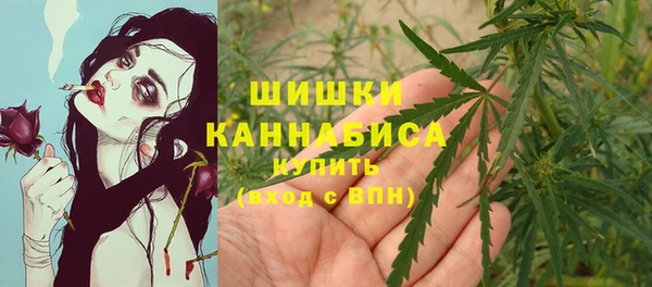 кокаин колумбия Новозыбков