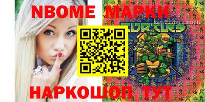 МДПВ Кулебаки