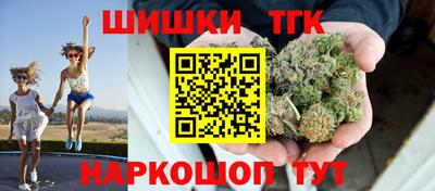 spice Кунгур