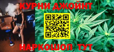 МДПВ Кулебаки