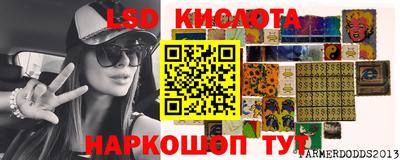 МДПВ Кулебаки