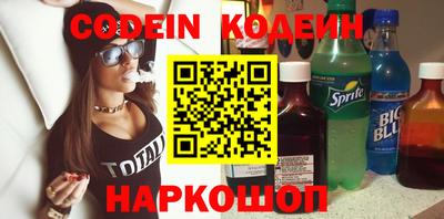 МДПВ Кулебаки