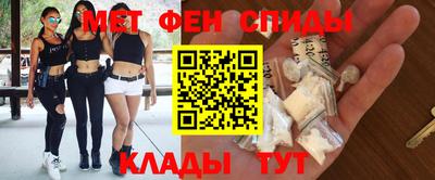 МДПВ Кулебаки