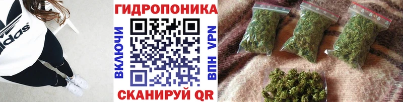 Бошки марихуана THC 21% закладки даркнет телеграм Кумертау MEGA ссылки